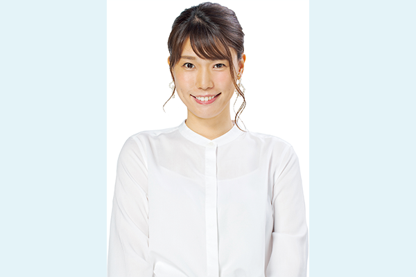 紺野ぶるま