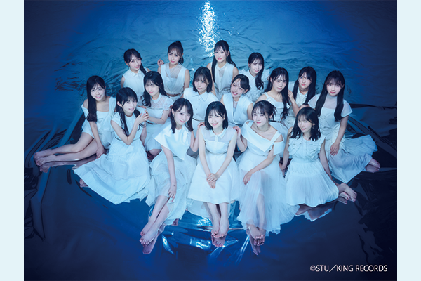 STU48