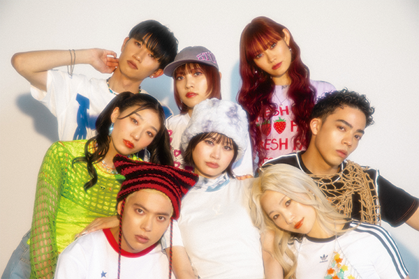 lyrical school