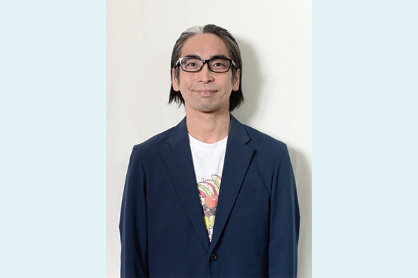 エンジンコータロー