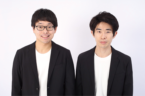 ムフロンズ