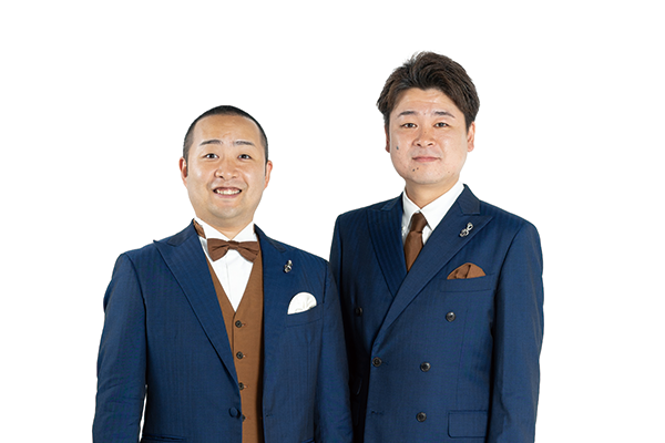 メンバー