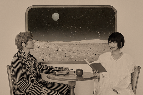 エルスウェア紀行