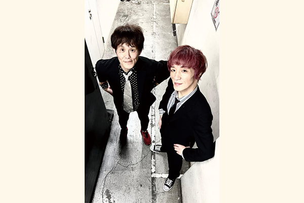 ベイビートモフ