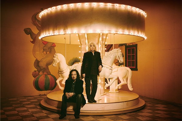 カーネーション