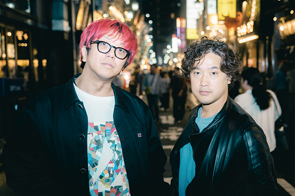 カルモニカ from Calmera