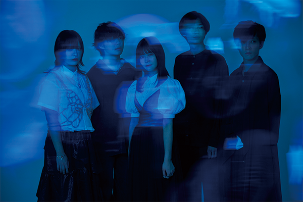 海月にさされたら