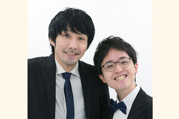 今夜も星が綺麗