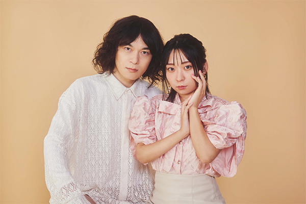 にゃんこスター