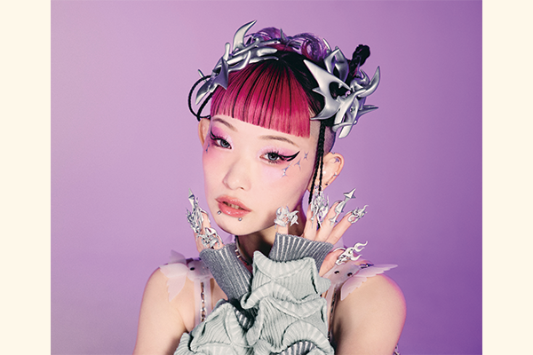 水曜日のカンパネラ