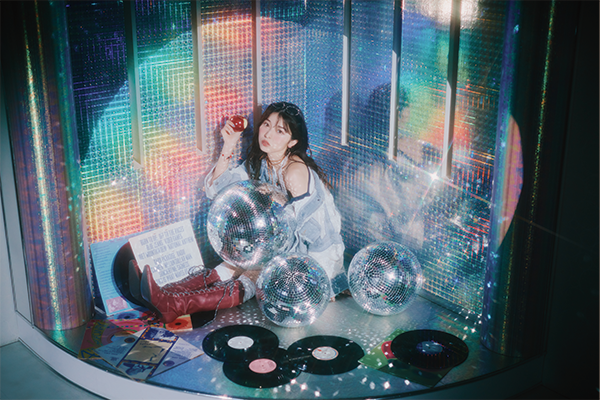 ジョナゴールド