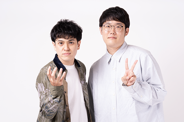 ファイヤーサンダー