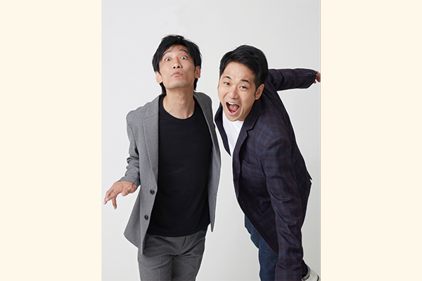 マッハスピード豪速球