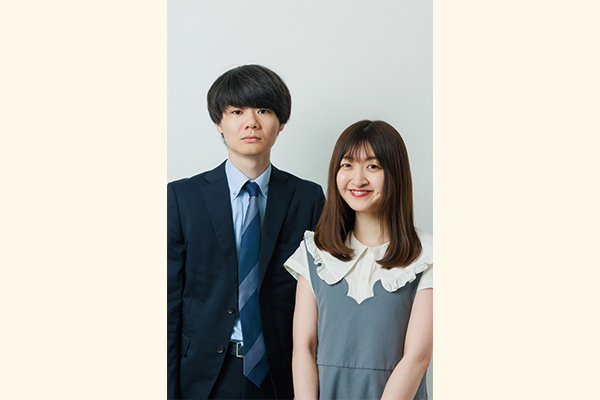 つめたいごはん