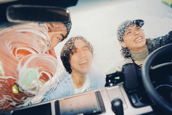 Helsinki Lambda Club