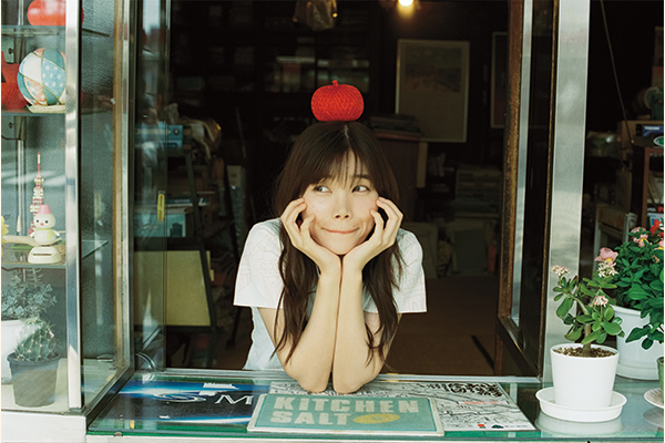 CENT/セントチヒロ・チッチ