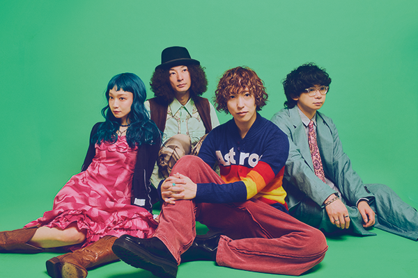 Czecho No Republic