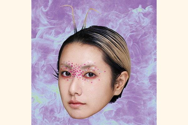 いつか(Charisma.com)