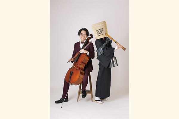 みちばたコンサート