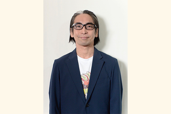 エンジンコータロー