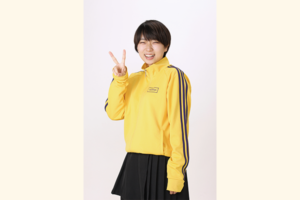 ロマンチックコンサート佐々木