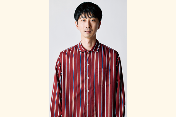 島内というもの