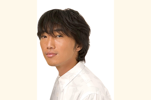 小沢一敬(スピードワゴン)