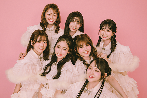 ばってん少女隊